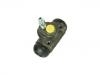 Wheel Cylinder:47550-87508-000