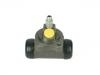 Cylindre de roue Wheel Cylinder:96320670