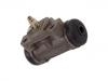 Cylindre de roue Wheel Cylinder:47550-44010