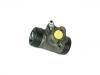 Колесный тормозной цилиндр Wheel Cylinder:47570-10050