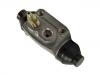 Cylindre de roue Wheel Cylinder:43300-ST3-E01