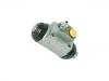 Cilindro de rueda Wheel Cylinder:48311-05000