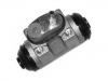 Cilindro de rueda Wheel Cylinder:48312-05000