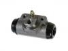 Колесный тормозной цилиндр Wheel Cylinder:4313056