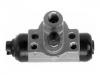 Cylindre de roue Wheel Cylinder:47560-87520-000