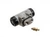 Cilindro de rueda Wheel Cylinder:58380-3A000