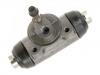 Wheel Cylinder:UH71-26-610