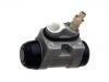 Wheel Cylinder:58330-38010