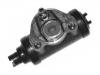 Cylindre de roue Wheel Cylinder:791113