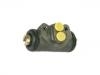 刹车分泵 Wheel Cylinder:MA 004041