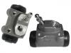 Radbremszylinder Wheel Cylinder:47550-87704