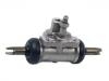 Wheel Cylinder:44100-08W22