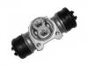 Radbremszylinder Wheel Cylinder:53401-85200