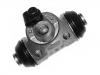 Cylindre de roue Wheel Cylinder:77 01 038 287