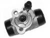 Cylindre de roue Wheel Cylinder:47550-20150