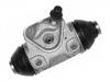 Cilindro de rueda Wheel Cylinder:47550-05010