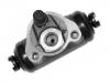 Wheel Cylinder:5987 896