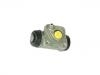 Radbremszylinder Wheel Cylinder:47570-02080