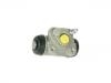 Cylindre de roue Wheel Cylinder:47550-02050