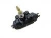 Cilindro de rueda Wheel Cylinder:BC1D-26-610B