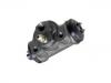 Cylindre de roue Wheel Cylinder:26256-AA010