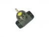 Cylindre de roue Wheel Cylinder:7078 624