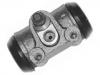 Cilindro de rueda Wheel Cylinder:4402.76