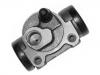 Radbremszylinder Wheel Cylinder:4402.C9