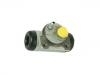 Wheel Cylinder:4402.E0