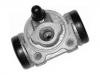 Cilindro de rueda Wheel Cylinder:77 01 047 236