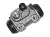 Wheel Cylinder:4402.E1