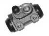 Wheel Cylinder:4402.E2