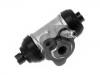 Radbremszylinder Wheel Cylinder:47550-20211