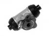 Cylindre de roue Wheel Cylinder:47570-20101