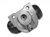 刹车分泵 Wheel Cylinder:MR 307779