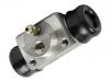 Cilindro de rueda Wheel Cylinder:44100-AX600