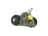 Radbremszylinder Wheel Cylinder:96574718