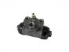 Radbremszylinder Wheel Cylinder:MR 129595