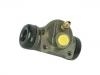 Cylindre de roue Wheel Cylinder:7077609