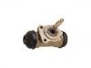 Cilindro de rueda Wheel Cylinder:47550-20190