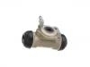 Cylindre de roue Wheel Cylinder:47570-20190