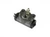 Cilindro de rueda Wheel Cylinder:MR 128624