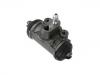 Wheel Cylinder:LC62-26-610