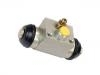 Cilindro de rueda Wheel Cylinder:SML 000010