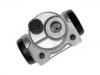 Cilindro de rueda Wheel Cylinder:77 01 033 706