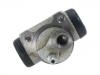 Cylindre de roue Wheel Cylinder:77 01 033 707