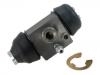 Cylindre de roue Wheel Cylinder:6 150 106