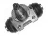 Cilindro de rueda Wheel Cylinder:95 534 127