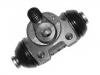 Radbremszylinder Wheel Cylinder:4402 57