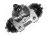 Cylindre de roue Wheel Cylinder:3343437